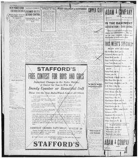 The Sudbury Star_1925_07_29_2.pdf